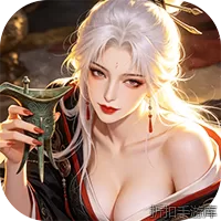 英雄连城（0.1折梦回大唐）