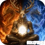 无双战车（幸运大赢家）下载