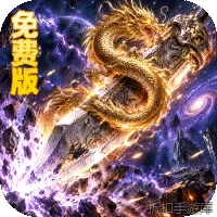 自由之光（海克斯免费版）
