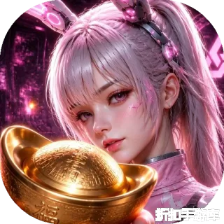 重生：我觉醒无限异能