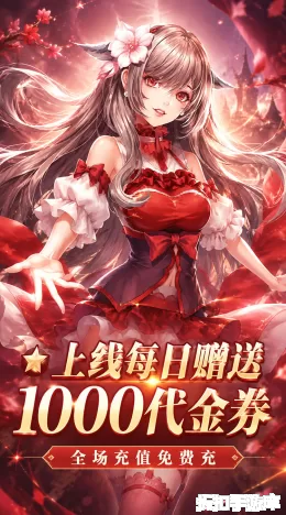 冲锋小勇士截图2