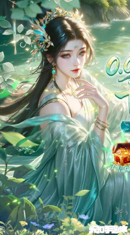 请问你为啥这么厉害截图1