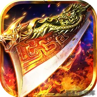战影破穹（百穹奇器爆爆爆）