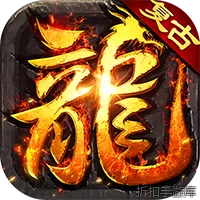 无畏之刃（8职业免费版）