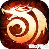 顽石英雄（沉默神器328免费版）下载