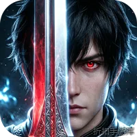 斗转武林（新星无双高爆）