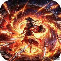 王者霸业（万道仙法超超变）