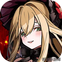飞翔之光（0.05折免广送万充）