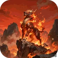 铸兵之王（追梦攻速神器）