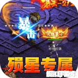 暗黑领主（殒星高爆沉默）