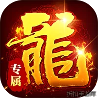破镜重圆（千年沉默免费版）