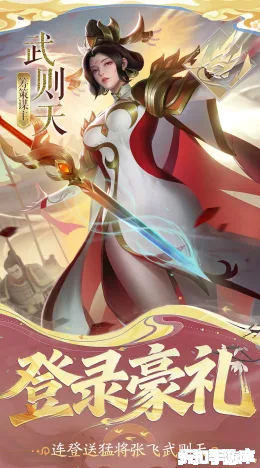 小浣熊神兵列传截图5