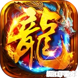 无畏之刃（天天送500免费版）下载