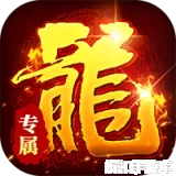 破镜重圆（千年沉默免费版）下载