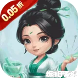 大战英雄（0.05折免费版）