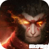 盖世强者（西游降妖专属）下载