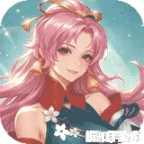 一剑永恒（0.05免费版）