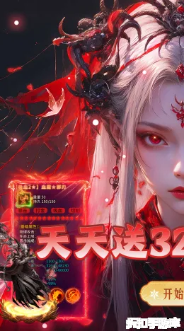 破镜重圆截图1