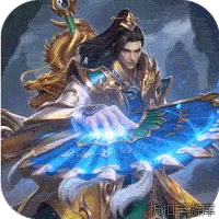 斗转武林（爽玩攻速三职业）