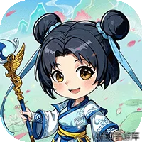 御剑九宫（0.1折天天648）