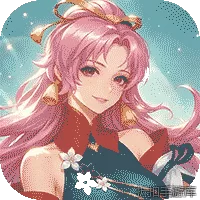 一剑永恒（0.05免费版）