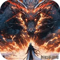 至尊兵王（诸天神话沉默单职）