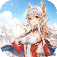 云上大陆（1折648免费版）
