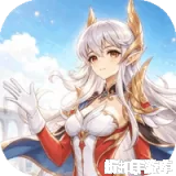 云上大陆（1折648免费版）1折下载