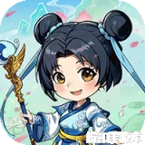 御剑九宫（0.1折天天648）