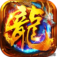 无畏之刃（天天送500免费版）