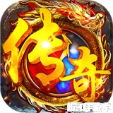 出击吧师兄（AI助手免费版）下载