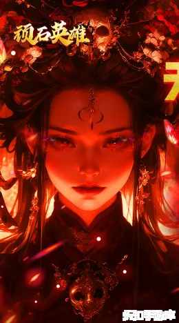 顽石英雄截图1