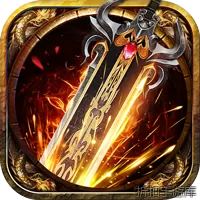 战影破穹（碎穹星速神器）