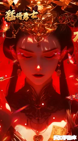 猛将勇士截图1