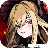 飞翔之光（0.05折免广送万充）