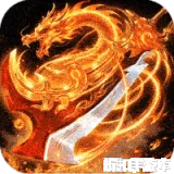 至尊兵王（九天引雷单职沉默）