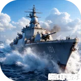荣耀舰队（海战前线0.05折1.5w免费版）