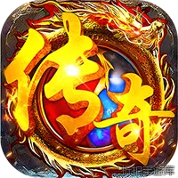 出击吧师兄（AI助手免费版）