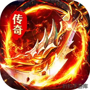 猛将勇士（水浒沉默免费版）