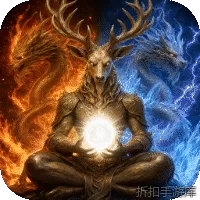 无双战车（幸运大赢家）