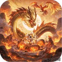 至尊兵王（天命神宠绿色版）