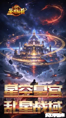 釜底抽薪截图5