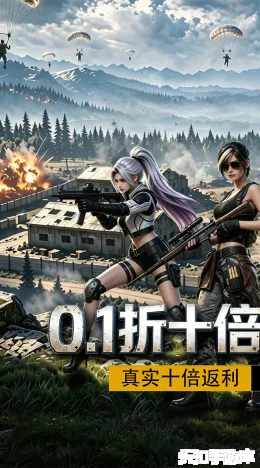 第八秩序截图1