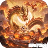 至尊兵王（天命神宠绿色版）下载
