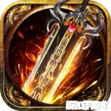 战影破穹（碎穹星速神器）下载