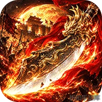 致命狙击（十二职业免费版）