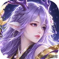 王者交锋（0.1折仙侠）