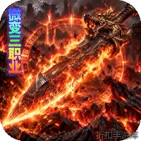 自由之光（神宠微变三职业）