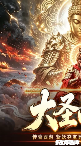 王者之剑2截图1