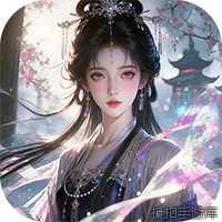 漂在江湖（0.1折御剑飘渺）